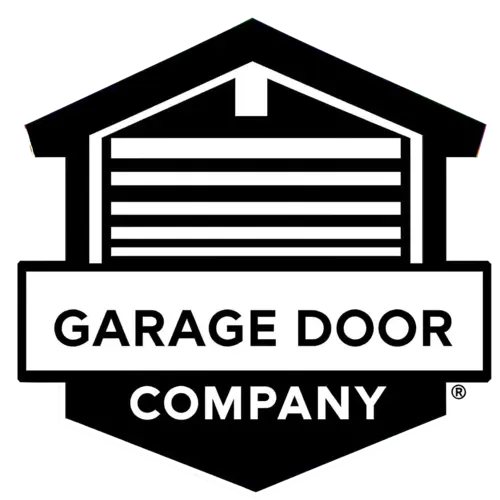 Blanchard Garage Door Repair