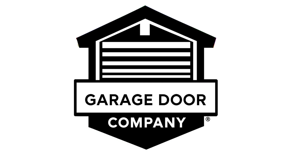 Garage Door Repair services in Newcastle, OK